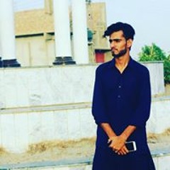 BasHeer