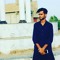 BasHeer