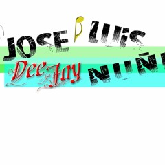 DJ JOSE LUIS NUÑEZ