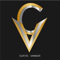 Curtis Vannor
