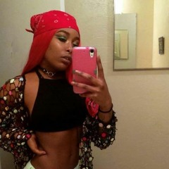 Loqki (Queen Reaper)