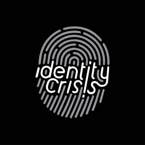 identity crisis’s avatar