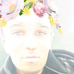 Chrizz Russell
