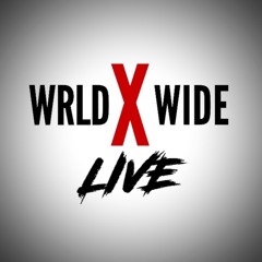 WRLDWIDE LIVE