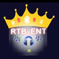 RTB_ENT