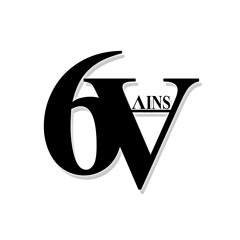 6VAIN$