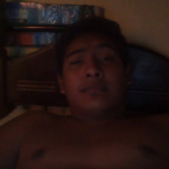 Axelito David