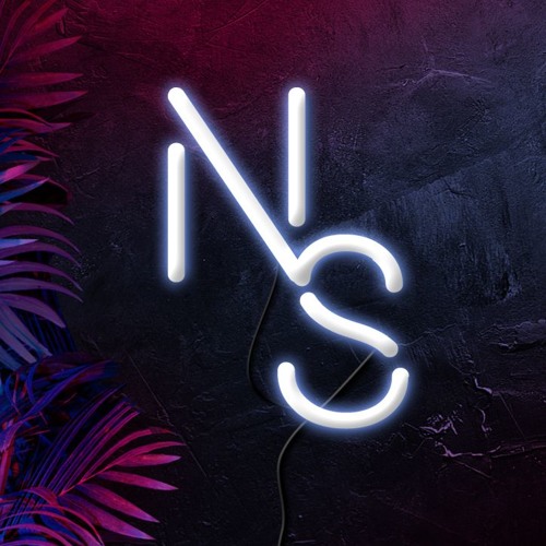 Nathan Synth’s avatar