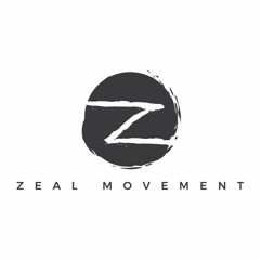 Zeal Movement