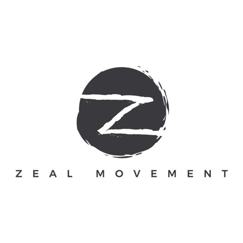 Zeal Movement’s avatar