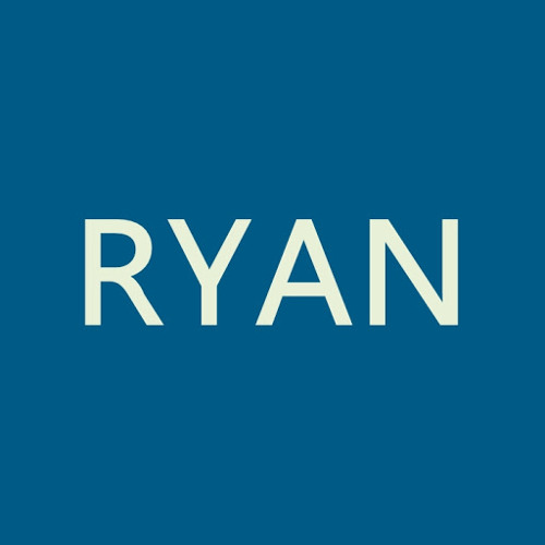 Ryan Kim’s avatar