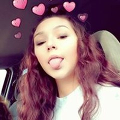 Breeanna Neumann