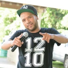DjLoeStarNyc