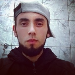 Geison Oo