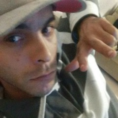 Careca e Pixote  Deixa eu