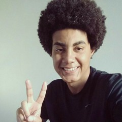 Ruan Luiz