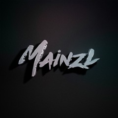 mainzl