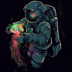 mike