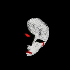 ƤΛŦƦłx