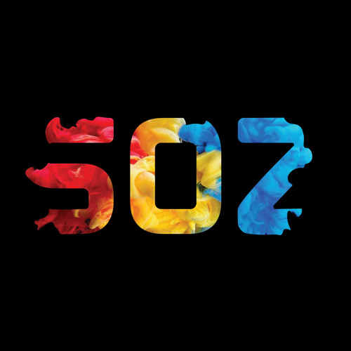 SOZ’s avatar