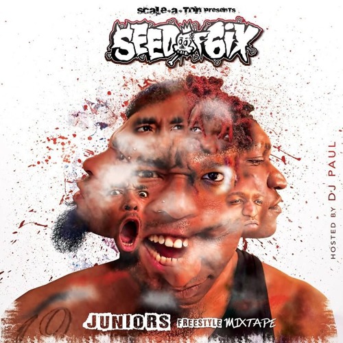 Seed Of 6ix’s avatar