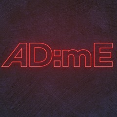 AD:mE