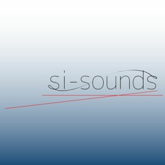si-sounds