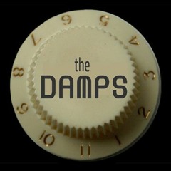 The DAMPS