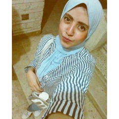 Maha Gamal