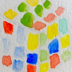 good colors collective