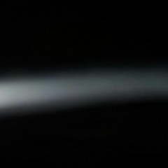 Reedsoon Doo Simpaatiiaá