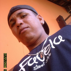 josecarlossouza1985
