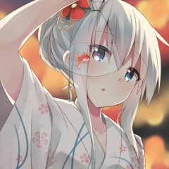 Stream Nightcore It Girl It Boy Jason Chen Feat Megan Nicole By Valerie Listen Online For Free On Soundcloud Stream Nightcore It Girl It Boy Jason Chen Feat Megan Nicole By Valerie Listen Online For Free On Soundcloud