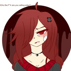 lost jack
