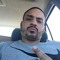 Jose Nieves