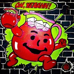 Kool-Aid_Monster