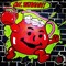 Kool-Aid_Monster