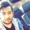 Muhammed Hmru