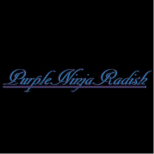 PurpleNinjaRadish’s avatar
