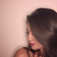 NouranOmar