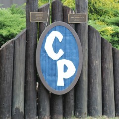 Lil P-town and the Mist