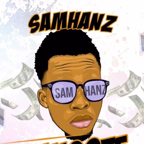 SAMHANZ EVERYWHERE’s avatar