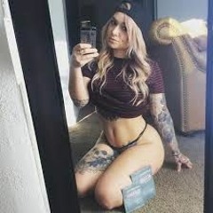 The hip hop take over