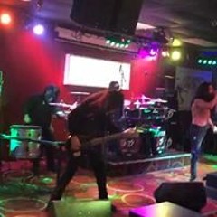 Diego Mtlka Sandoval