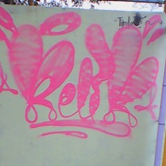 relik