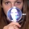oliviax14