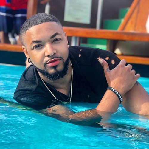 Stream Donald Perry music Listen to songs, albums, playlists for free