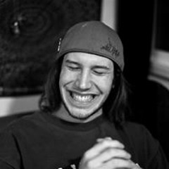 Conlin Mellen