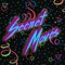 Secret//Moves