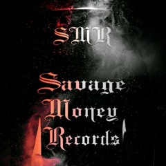 Savage Money Records